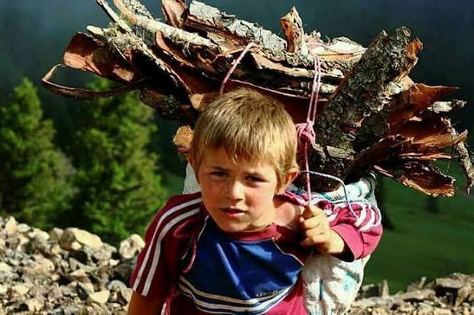 HasanustaYigit's tweet photo. Kardeşim Eren Bülbül HAİN KALLEŞLER tarafından ŞEHİT edilmeseydi bugün 21 Yaşında olacaktı!

Hakkını helal et kardeşim bu vatan sana minnettar!

#iyikivarsınEren https://t.co/uTqyvMH6W3
