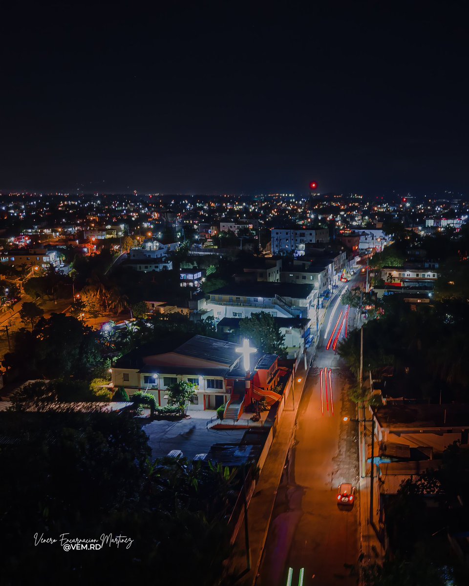 Así #dronnie espero una vez más un nuevo año. #FelizAnoNuevo2023  #FelizAnoNuevo #HappyNewYear