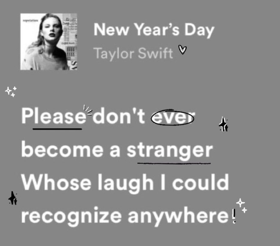 𖦹 (@tayiorzone) on Twitter photo 