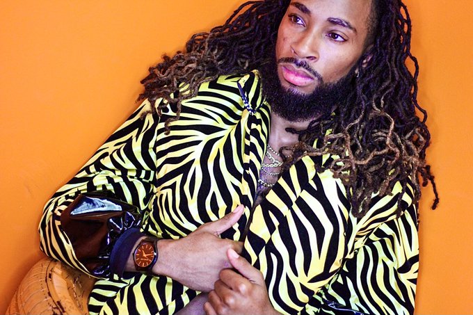 Don&rsquo;t listen to anything but congratulations https://t.co/ppmEpG5cRn<a href="/tag/icecold"class="tags"><span>#icecold</span></a><a href="/tag/foundersday"class="tags"><span>#foundersday</span></a><a href="/tag/%CE%B1%CF%86%CE%B1"class="tags"><span>#&alpha;&phi;&alpha;</span></a><a href="/tag/dec04"class="tags"><span>#dec04</span></a>