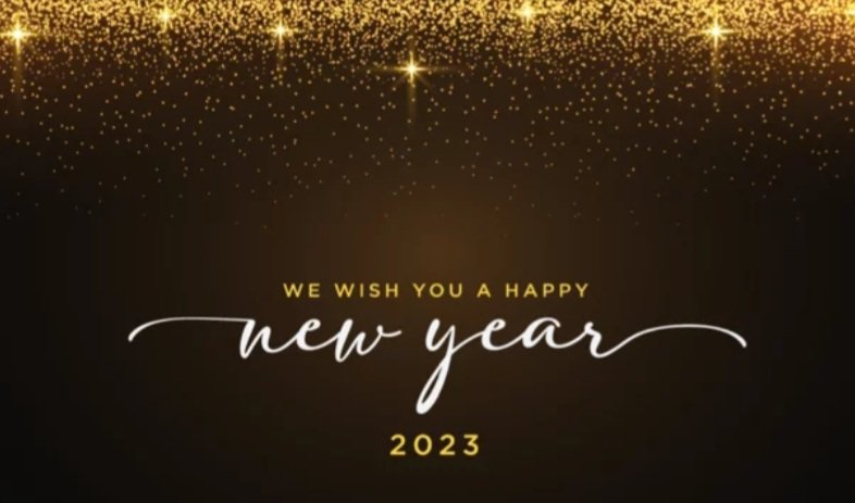 gstacospotonwheels (@gstacospotwheel) on Twitter photo 