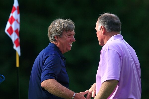 Ronan Rafferty tweet media