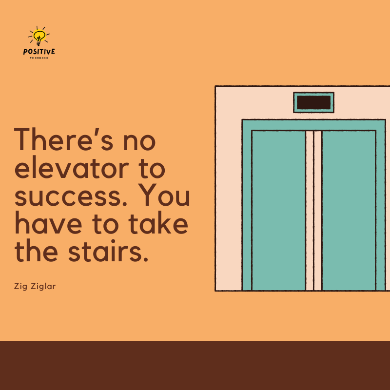 Positive Thinking (@Pstthinking) / Posts / X