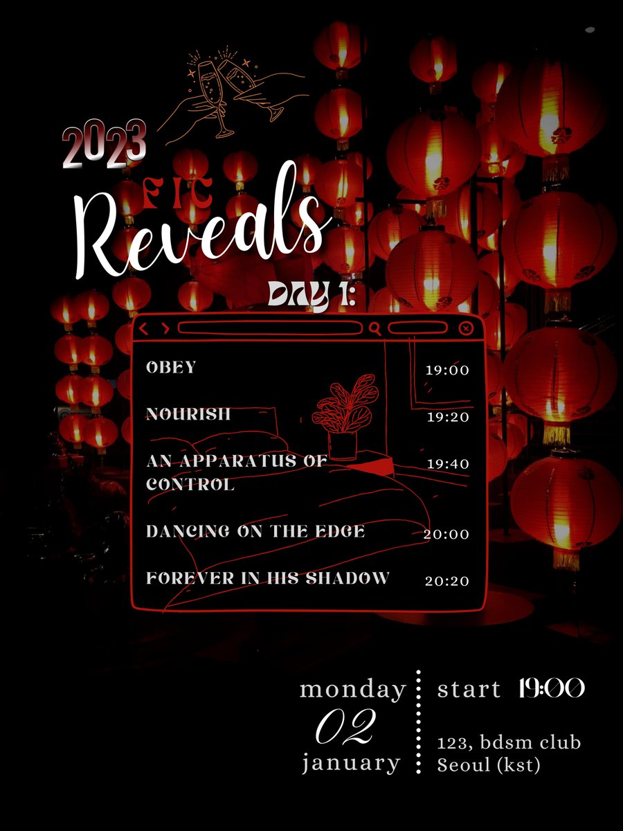 bdsm-ot7-fest-d-1-on-twitter-fic-reveals-day-1