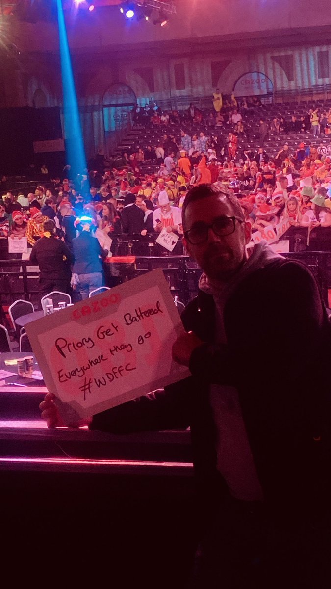 wdffc8's tweet image. 