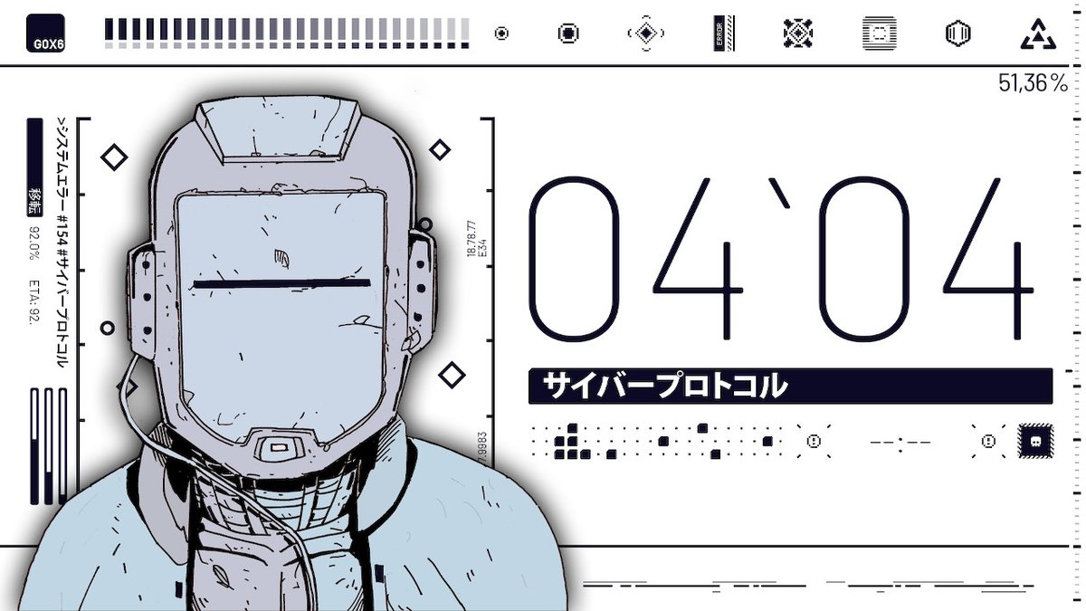 jagamashiont's tweet photo. 今日の買い物199円。時計/アプリ？
 #AAAクロック #indiedev #AAAClock #NintendoSwitch https://t.co/llXsVWDPid