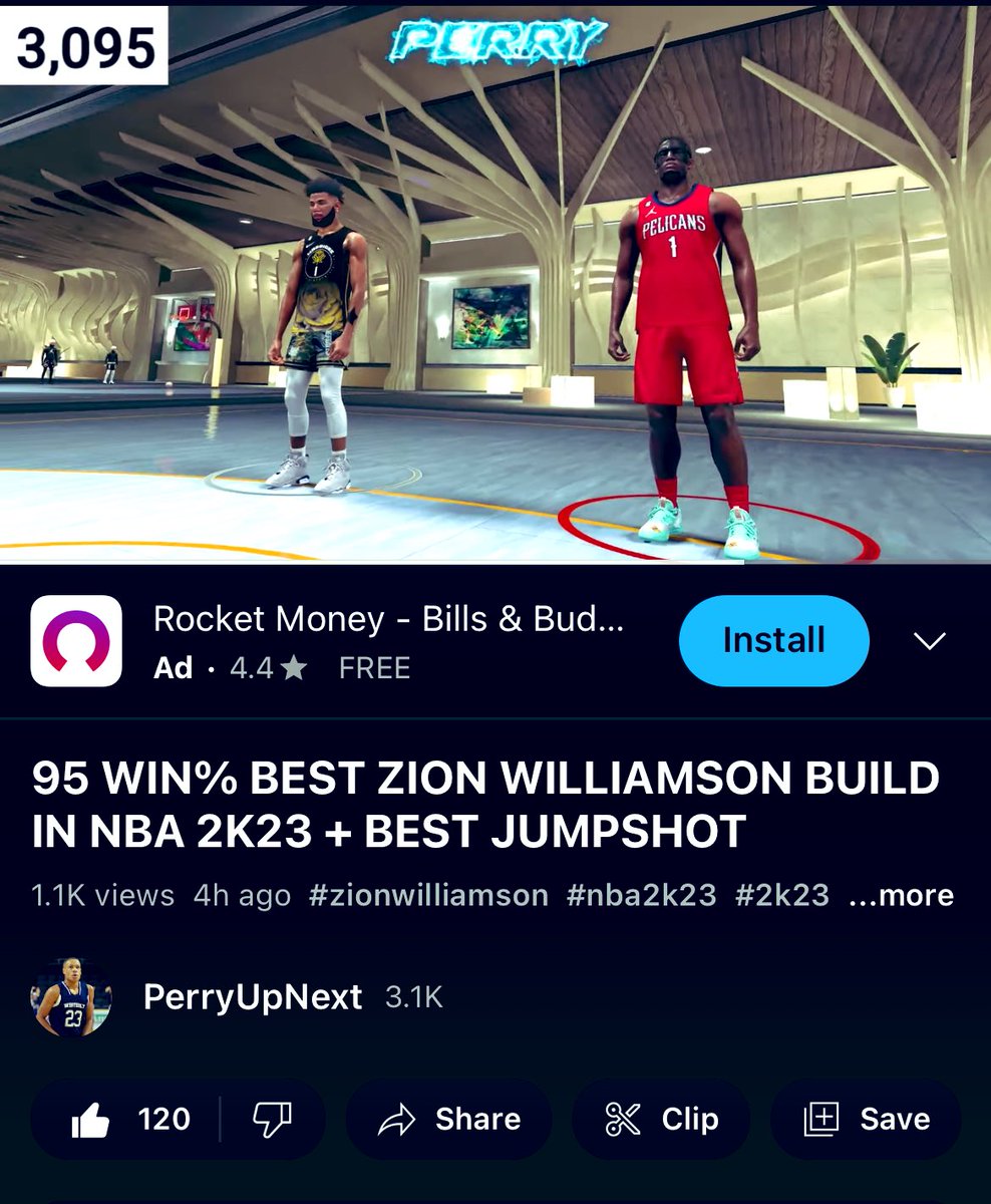 PerryUpNext's tweet image. CONSISTENCY IS KEY!! FIRST STREAM OF 2023 WAS A W!! GOD IS GOOD!! GRATEFUL EVERY DAY FOR THIS OPPORTUNITY I WILL NEVER TAKE THIS FOR GRANTED❤️🙏🏾  PEAKED AT 86 + 120 LIKES❤️🙌🏽 BACK AT IT TOMORROW! #GodIsGood #TrustTheProcess #PERRYUPNEXT