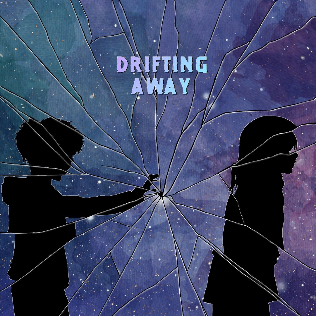 conflx_'s tweet photo. Starting off the new year crying 🥺 check out our latest installation of fragments - drifting away ❤️

https://t.co/7z6Eks25Sc https://t.co/ybMQ03sWh2