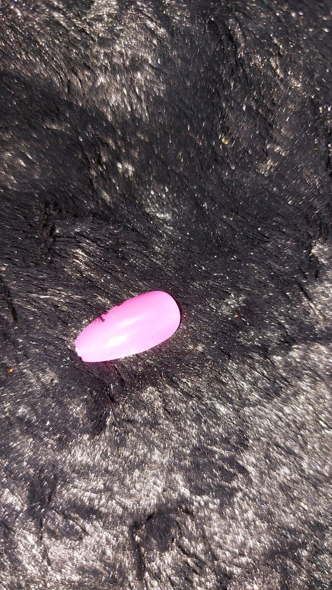 😅Rango Dio' Tango😏 🅡︎🅐︎🅝︎🅖︎ 🅣︎🅢︎🅤︎🅝︎🅖︎ tweet media