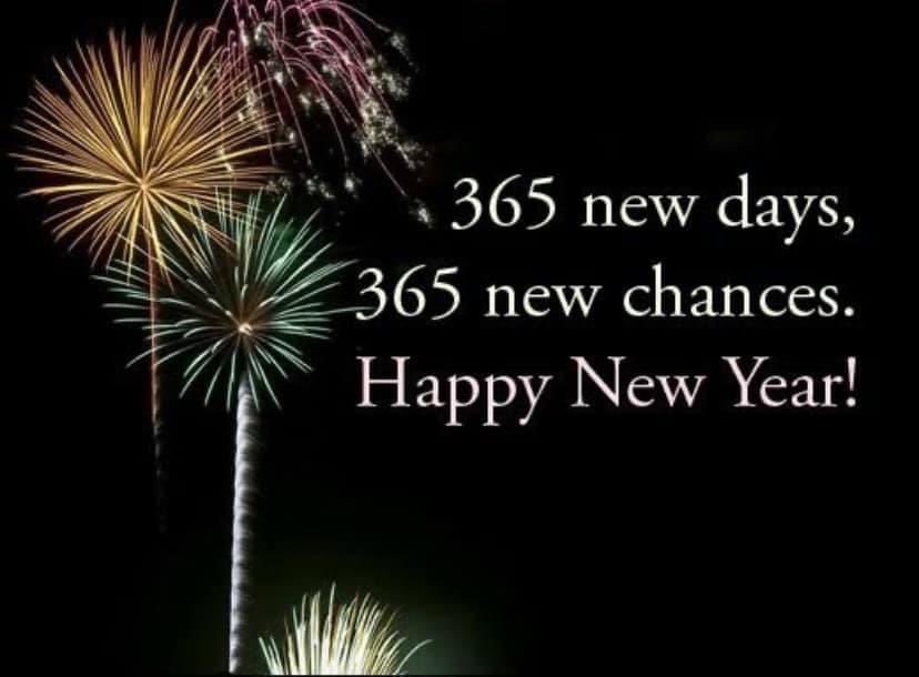 Angie Hatton tweet media