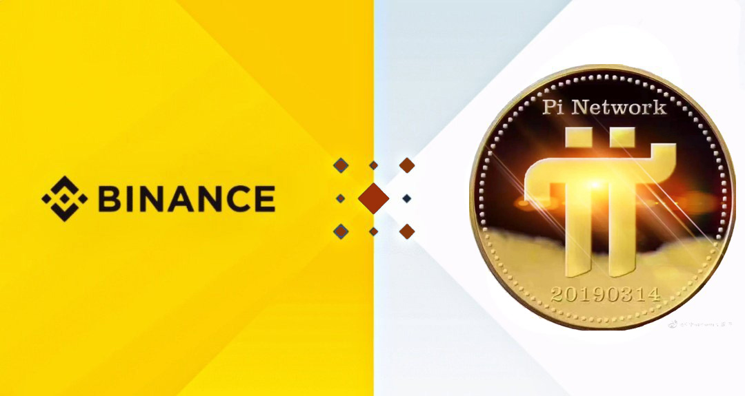 Retweet if you want <a href="/binance/">Binance</a> to accept #PiNetwork #Pi

👉Follow our twitter <a href="/BSCGemsAlert/">🚨BSC Gems Alert🚨</a> #BSCGemsAlert