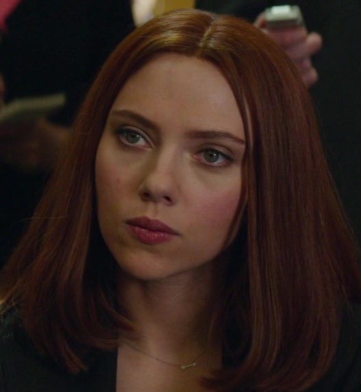 HailEternal's tweet photo. BREAKING: Tony Stark dead at 53 
and Natasha Romanoff dead at 39 https://t.co/mABopz7UKo
