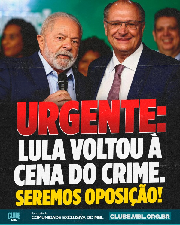 KimKataguiri's tweet photo. Não descansarei nessa luta! https://t.co/6s1QNB92Ct