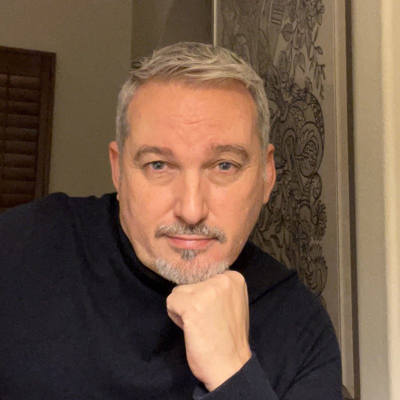 Wishing everyone a very happy new year #HappyNewYear2023 #HappyNewYear