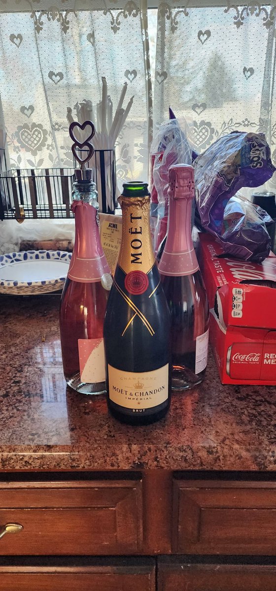 RTGentleman's tweet photo. @MeekMill Already ahead of you bro.. https://t.co/eFEfk9jfgC
