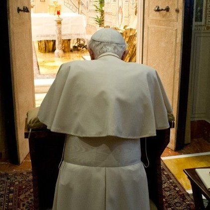 vaticannews_pt tweet picture