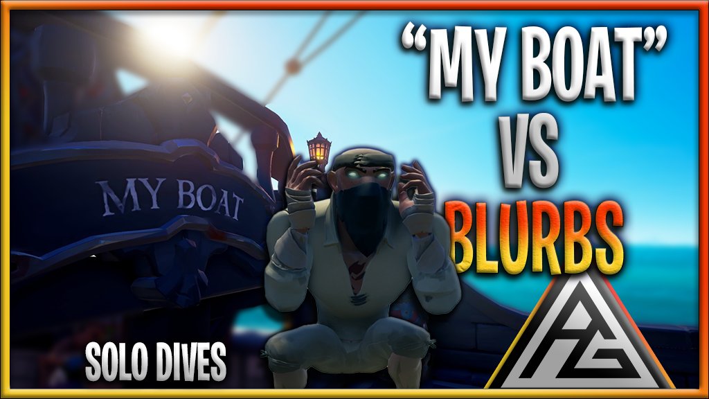 itsAGxp's tweet photo. Craziest fights ever!!
Link - https://t.co/k5Ar60IFAy
#SeaOfThieves #SotShot #BeMorePirate #WeShallSailTogether #piratelegend #seaofthievescommunity #gamingcommunity https://t.co/kJWhqudZ1d