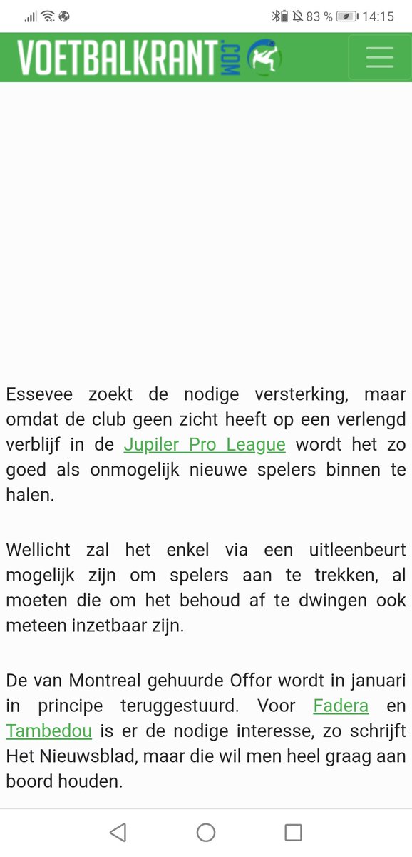 Amine Sabri tweet media