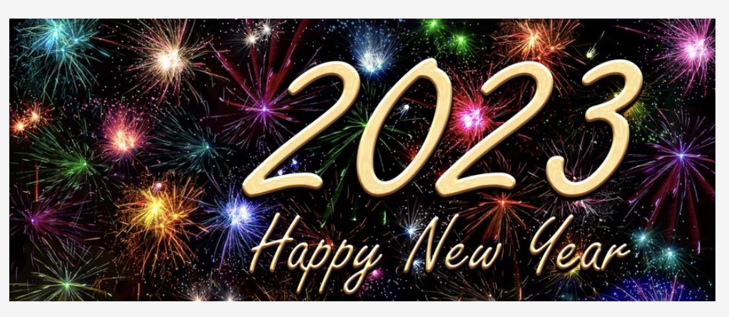 awmo3rdgrade's tweet photo. https://t.co/BbXEffm0dx