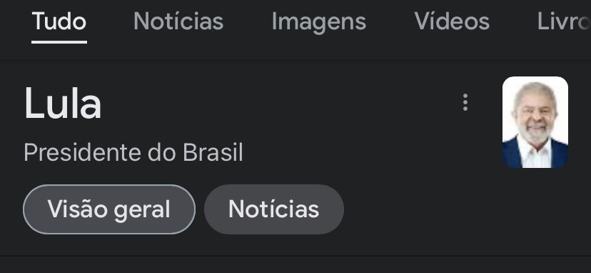 JucimarCarvalh0's tweet photo. Grande dia! 
Feliz ano novo, pessoal! ⭐️ https://t.co/fxRkQNyMwW
