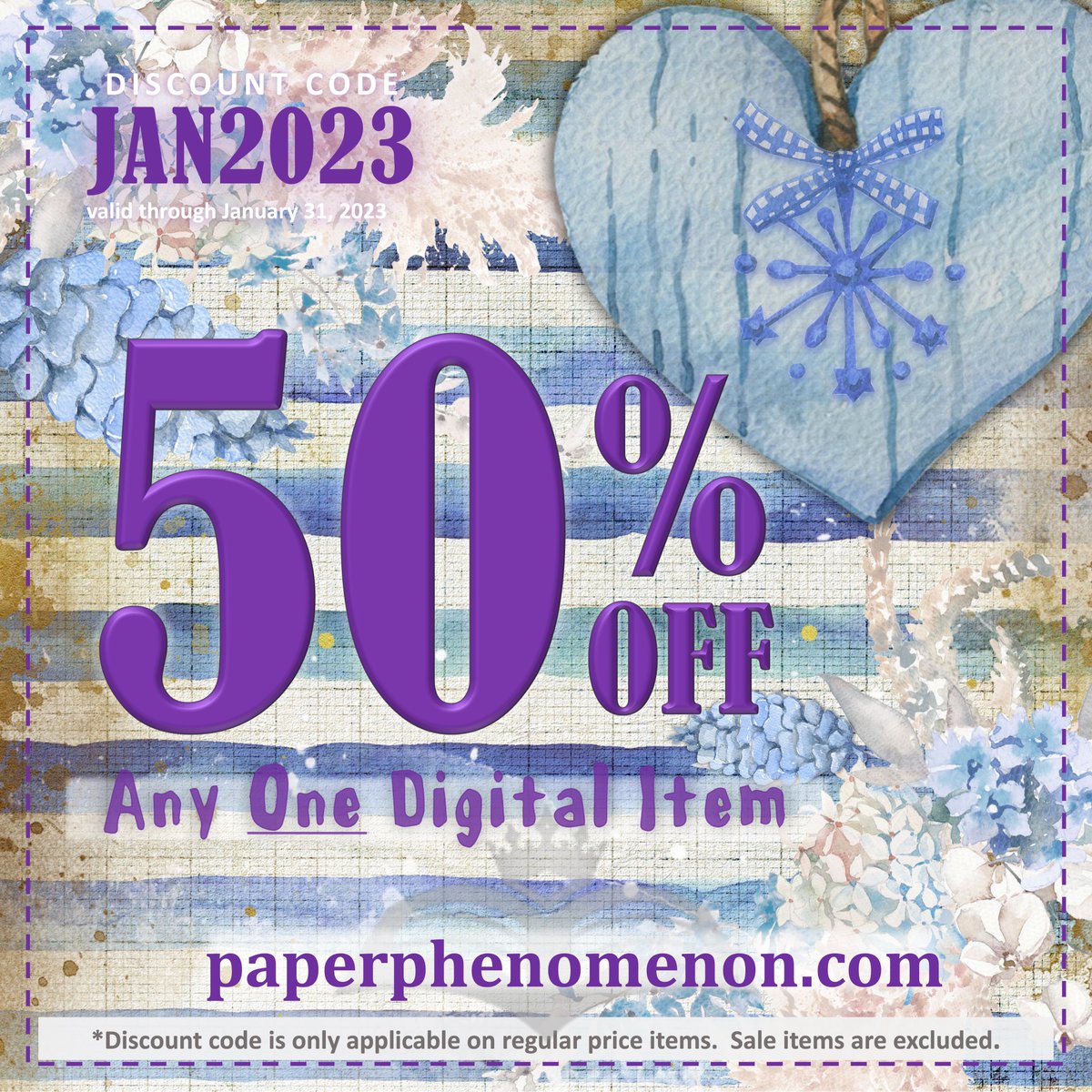 PaperPhenomenon's tweet photo. https://t.co/gwF6ciLxpw https://t.co/RKieHKFYtX