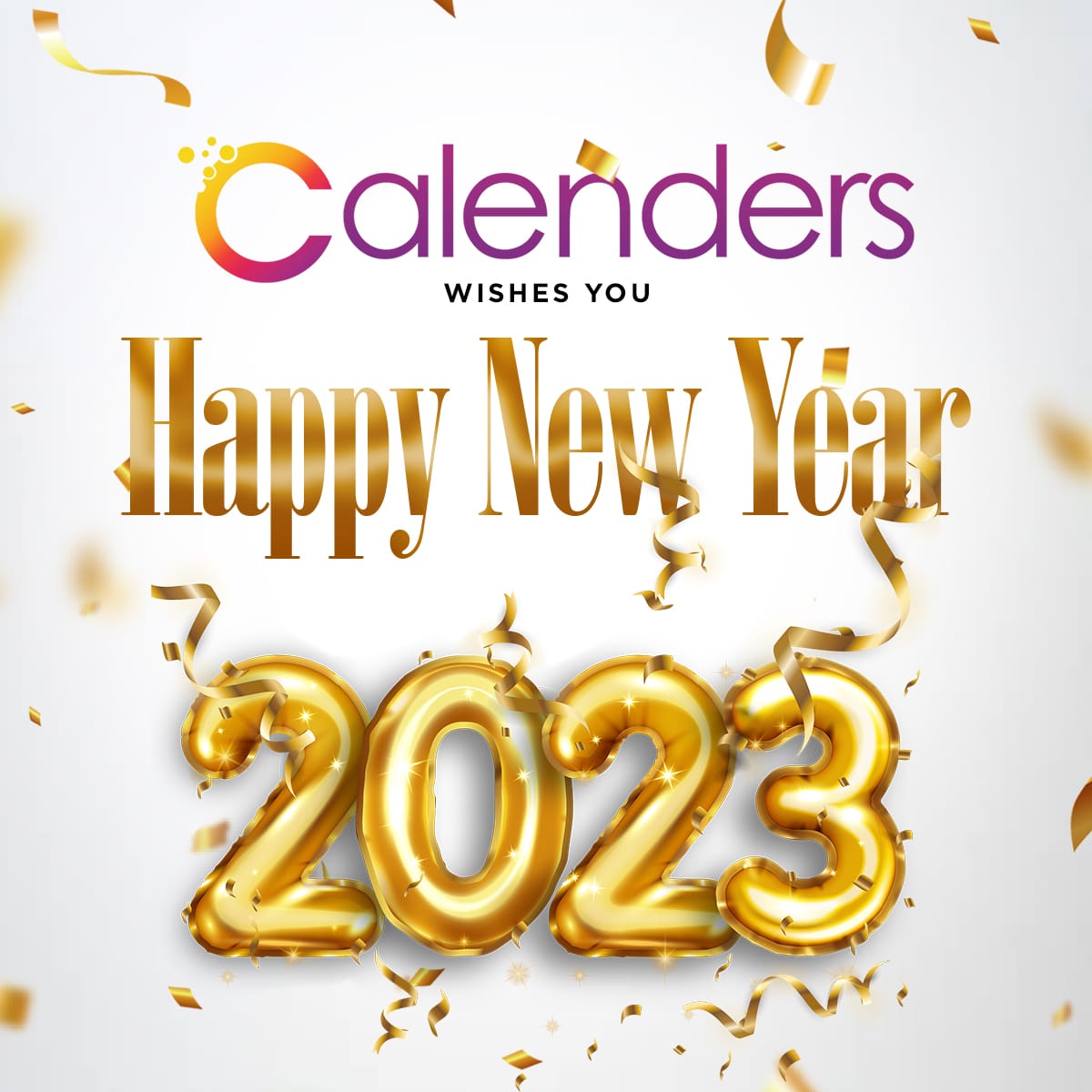 CalendersEvents's tweet photo. HAPPY NEW YEAR!!! π€©π₯³π«π
Wishing you all the very best of what 2023 has to offer. Let's win together.
#CalendersIsHereToStay
#CalendersBarNLounge
#XmasInTadi
#CalendersEvents
#Takoradi
#Ankos https://t.co/Z15Lwyz5kZ
