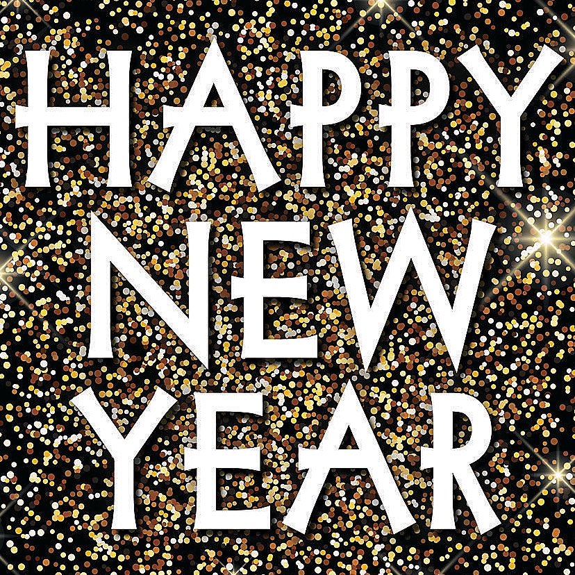 We’d like to wish our Seton Catholic community a blessed 2023! Happy New Year, Sentinels! #SentinelFamily