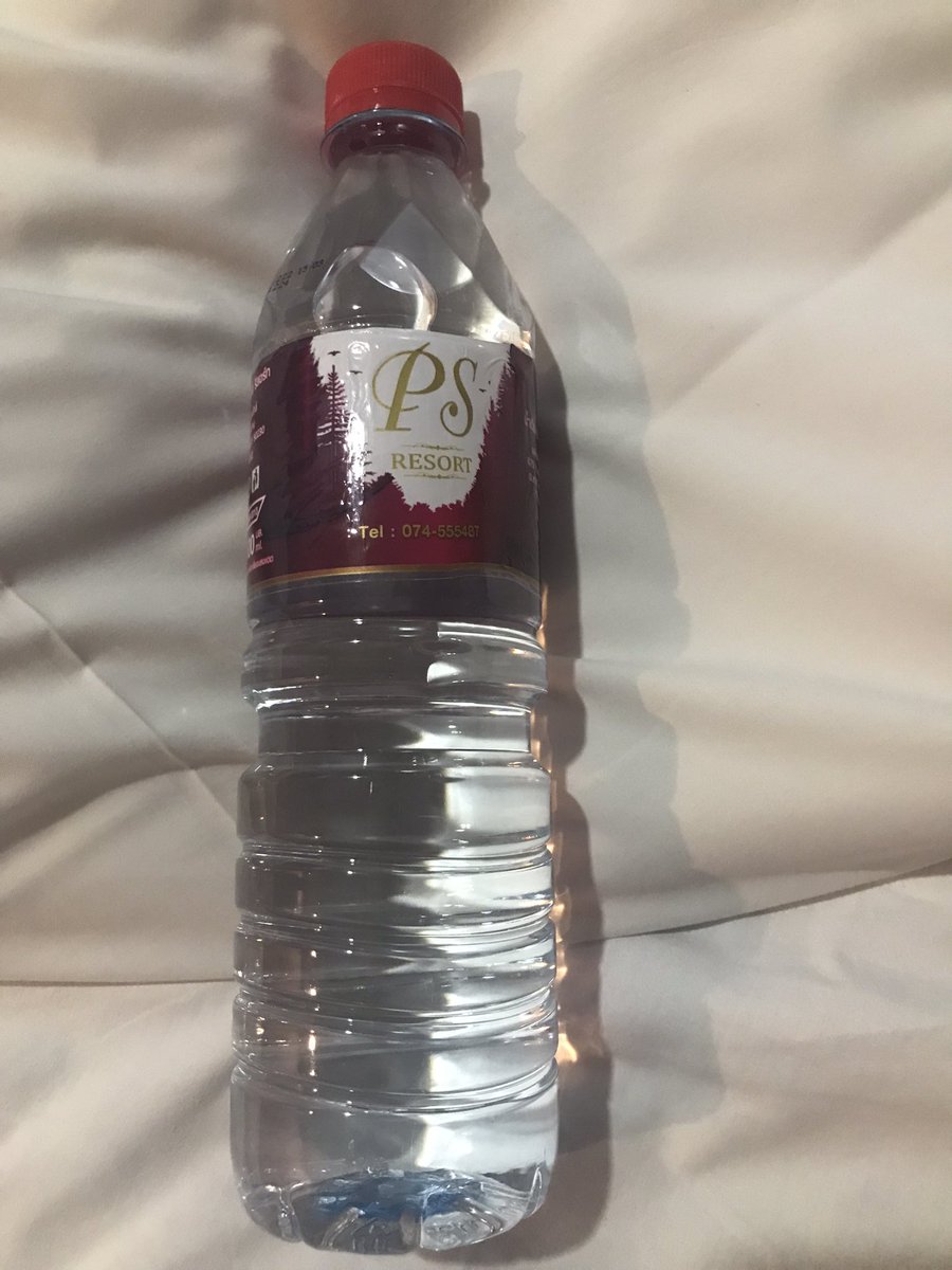 เดะอัสมะ 🥂✌️💁 tweet media