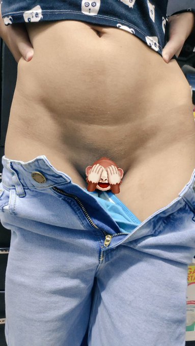 Para los que no me cre&iacute;an 🤭 empezamos bien el a&ntilde;o con unos RTs para subirla sin sticker? Os aseguro que<a href="/tag/model"class="tags"><span>#model</span></a><a href="/tag/latina"class="tags"><span>#latina</span></a><a href="/tag/horny"class="tags"><span>#horny</span></a><a href="/tag/webcam"class="tags"><span>#webcam</span></a><a href="/tag/peruana"class="tags"><span>#peruana</span></a><a href="/tag/hotwife"class="tags"><span>#hotwife</span></a>