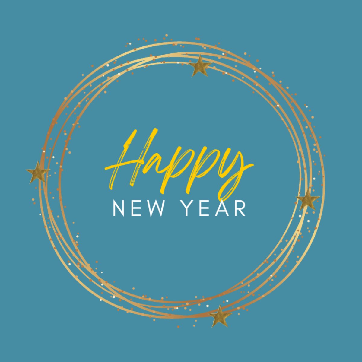 paintglazefire's tweet image. Wishing you health, happiness, and creative ways to spend your days in 2023.  #JustBeHue #BeMoreCreative #CreateSomething #ArtInProgress  #PaintGlazeAndFire #OverlandPark #PotteryForAll #CoffeeHouse