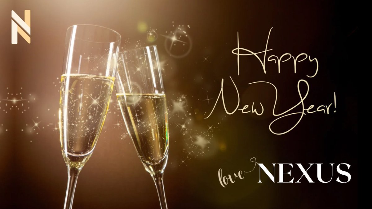 TheNexusTrading's tweet image. We are thrilled to start a new trading year with all of you.

Join us with the following link: payrole.io/store?seller=6…

Use code: nexus for 50% off your first month.