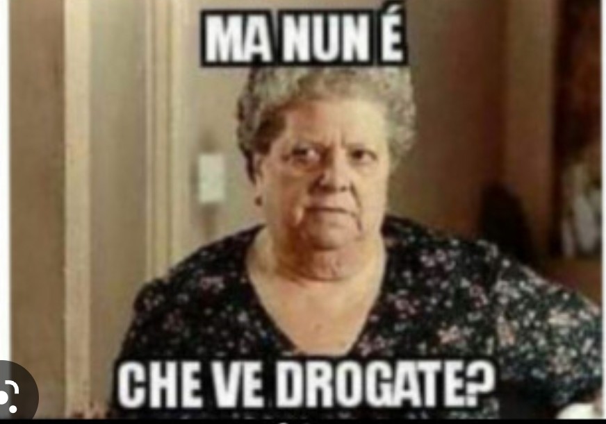 Faberrex1's tweet photo. @ardigiorgio Non hai colpe... Piangi sul latte versato conte travicello https://t.co/H9DFfMihL4