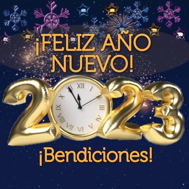 eduar_dob's tweet photo. https://t.co/feScH2SutF