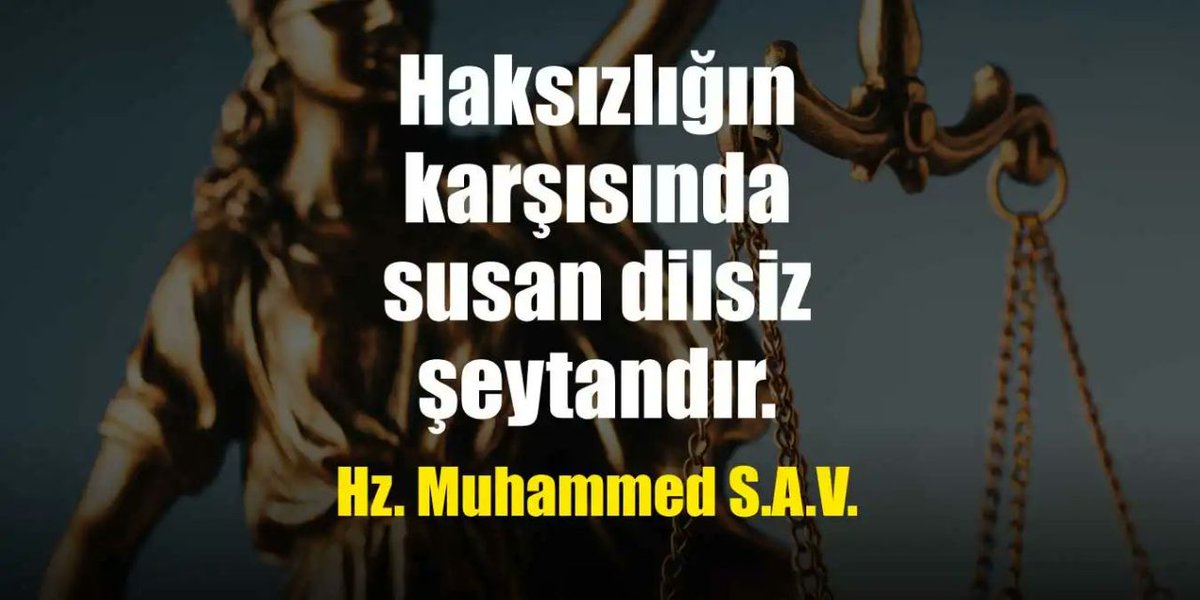 #2000SonrasıSgklıAdaletİstiyor 
#2000lerKademeliEmeklilikİstiyor 
#MezardaEmeklilikİstemiyoruz 
Ya eşitlik ya eşitlik...