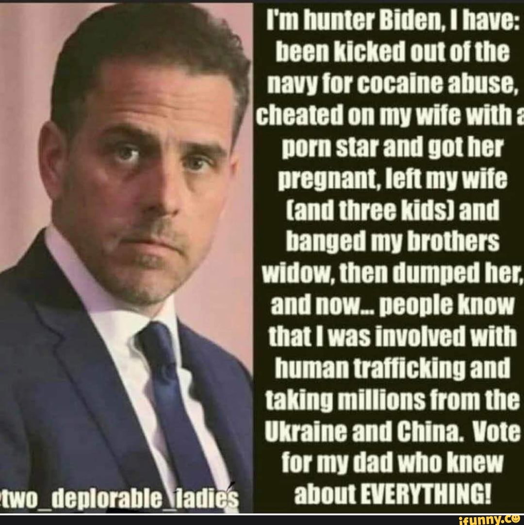 John Saudarg 3rd tweet media