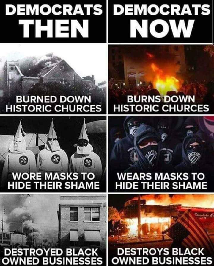 John Saudarg 3rd tweet media