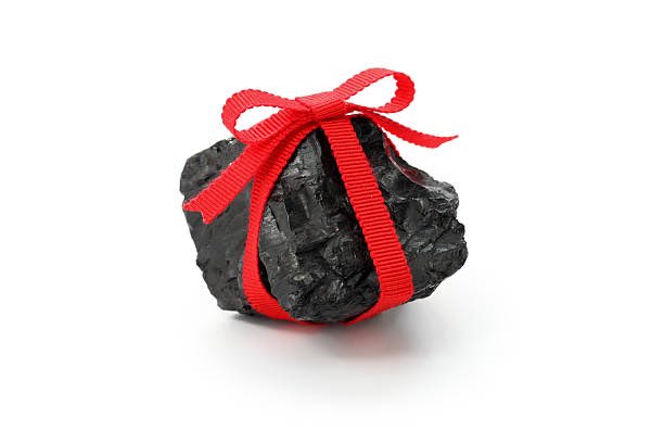 SantaDecides's tweet photo. YouTube got coal https://t.co/2MUmWVghqw