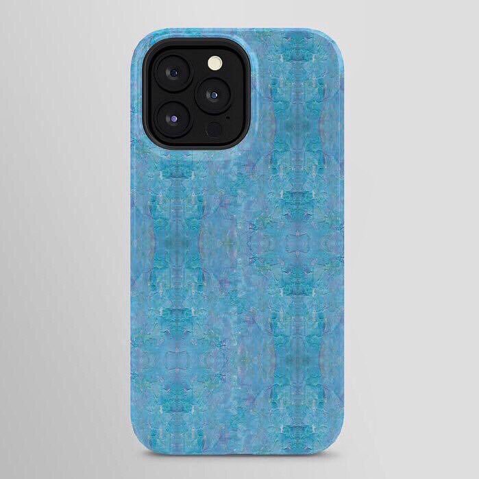pulaskishepherd's tweet photo. “Mist Blue” iPhone Case

#PulaskiShepherdCo
#pscsco
#MistBlue
#iPhoneCase
#society6

https://t.co/dN0BhhzmJ8 https://t.co/LDmTpeHpqE