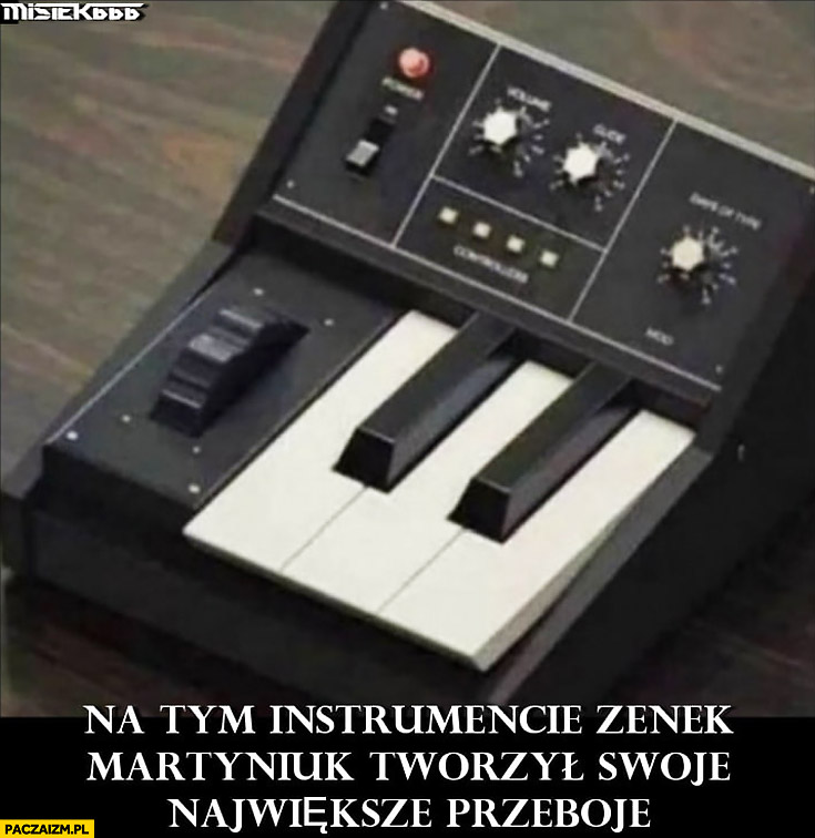 JurekJerzy6's tweet photo. https://t.co/EbdksjwOBl