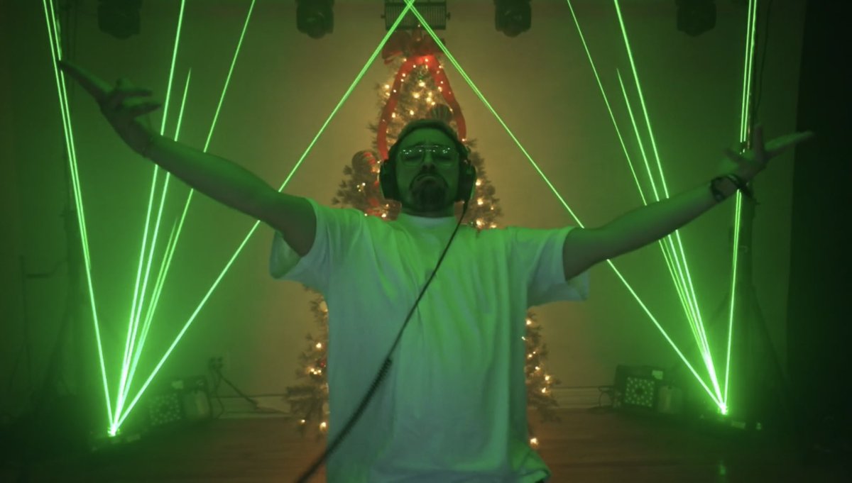 OMiT | JD on Twitter: 