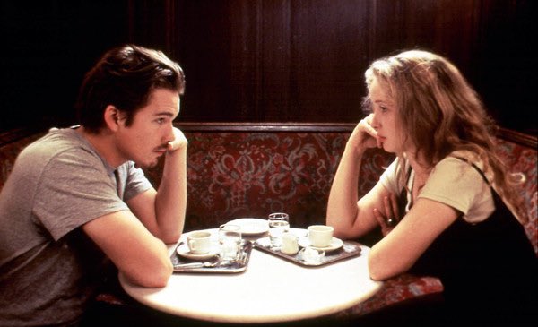 sasha ༊*·˚ (@pridenprcjudice) on Twitter photo 