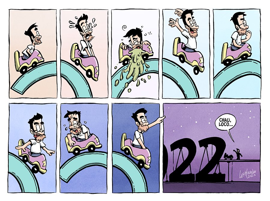 LeoMirandaOk's tweet photo. Por ayer. Usaba internet Explorer. #chau2022 "Chau, loco"#FelizAnoNuevo https://t.co/L9Jw3T5wq4