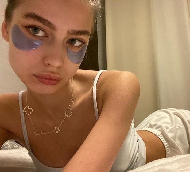 sadgirlcals's tweet photo. how to ACTUALLY make 2023 your year
☆
ed &amp; lifestyle guide for edtwt

tags: edtwt thread ricaketwt portion control meanspo thinspo https://t.co/6Xxt5OHIUv