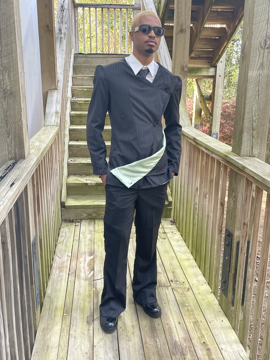 Favorite designs made — 2022