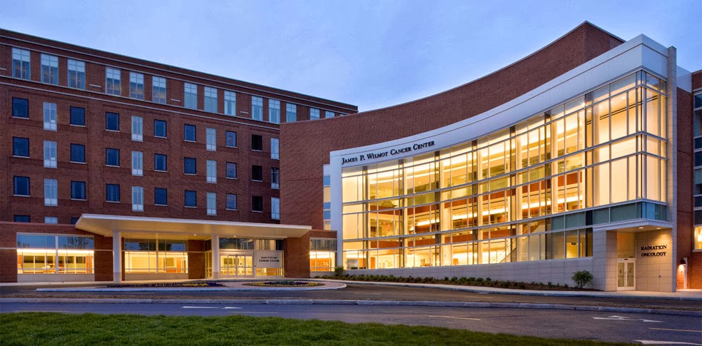 Marlies Rossmann tweet media