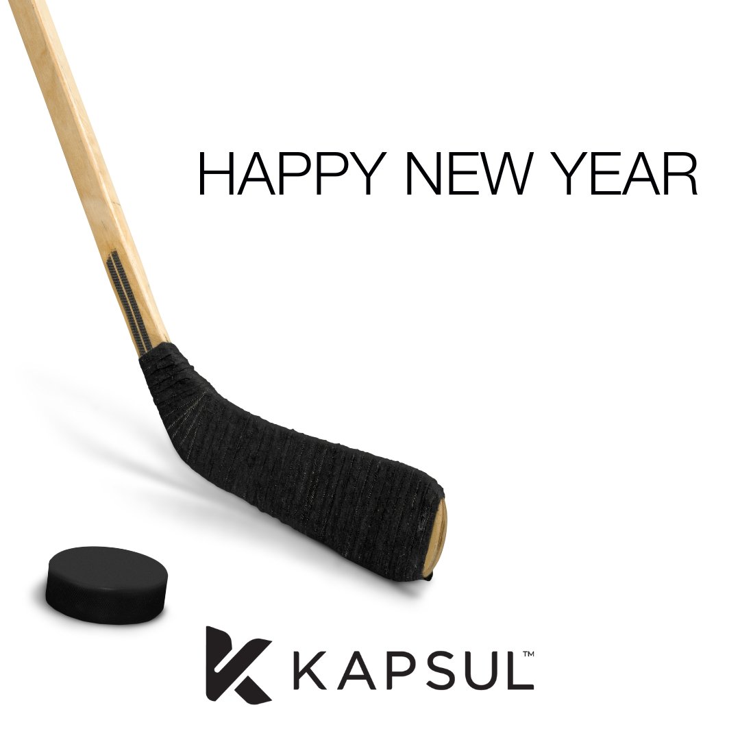 Kapsultech tweet media