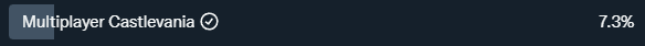 Artyrian🌳 tweet media