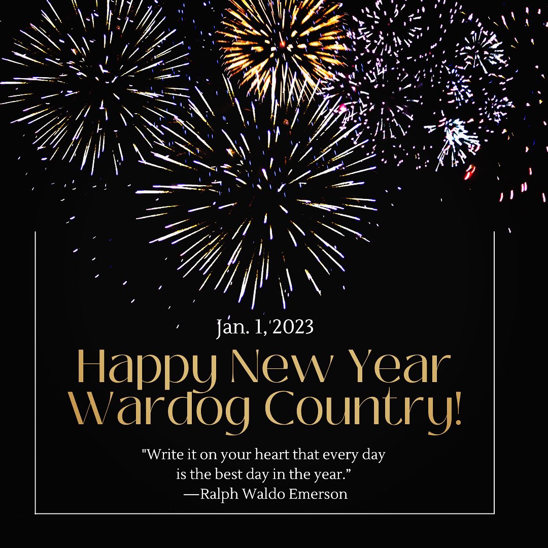 Miami High School tweet media