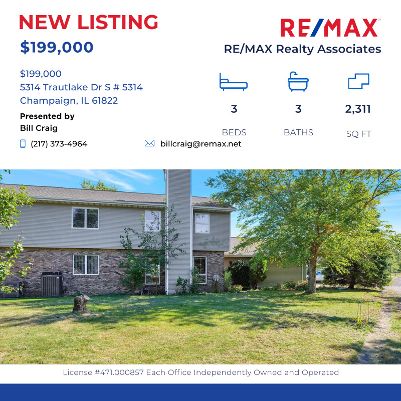 Bill Craig Team tweet media