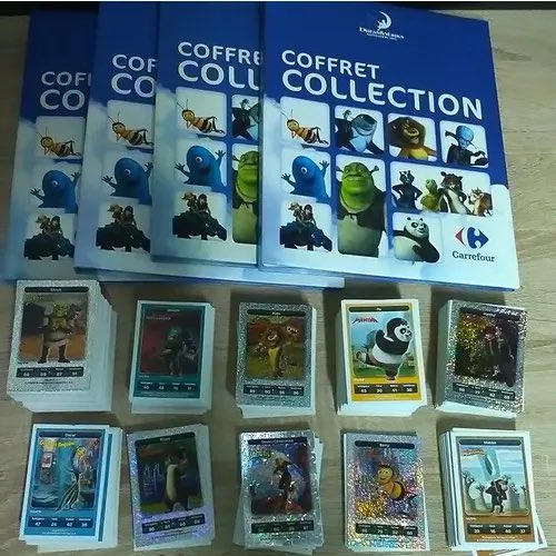 theolvs__'s tweet photo. commençons 2023 avec un peu de nostalgie https://t.co/LvFOQgWIJI